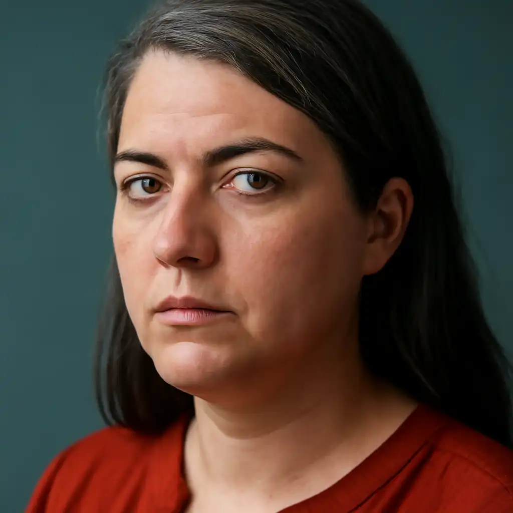 Isabella Romano